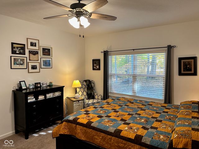 525 Macintosh Lane, Danville, IN 46122