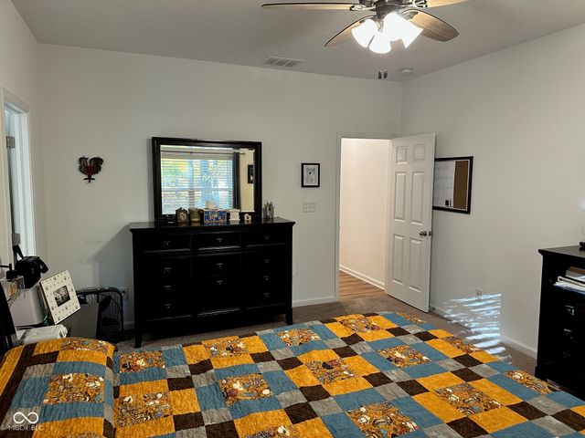 525 Macintosh Lane, Danville, IN 46122