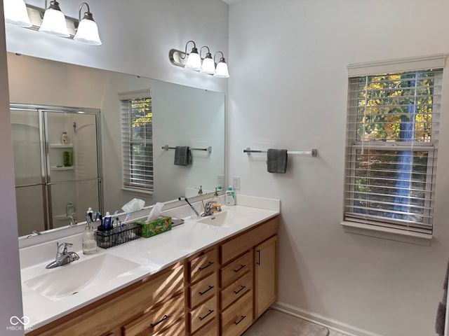 525 Macintosh Lane, Danville, IN 46122