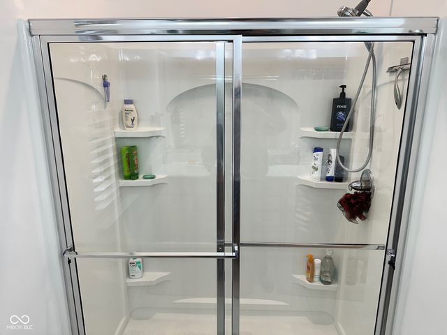 525 Macintosh Lane, Danville, IN 46122