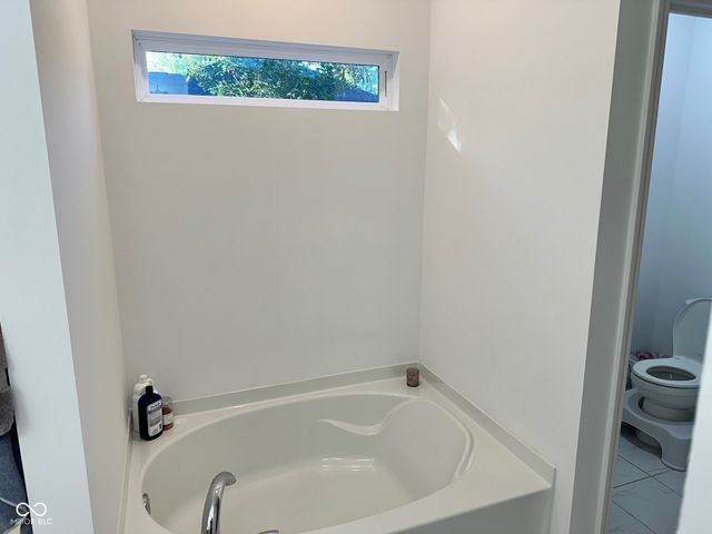 525 Macintosh Lane, Danville, IN 46122