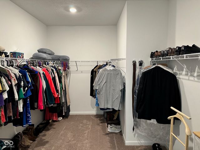 525 Macintosh Lane, Danville, IN 46122