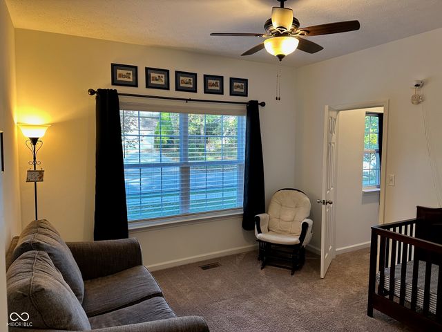 525 Macintosh Lane, Danville, IN 46122