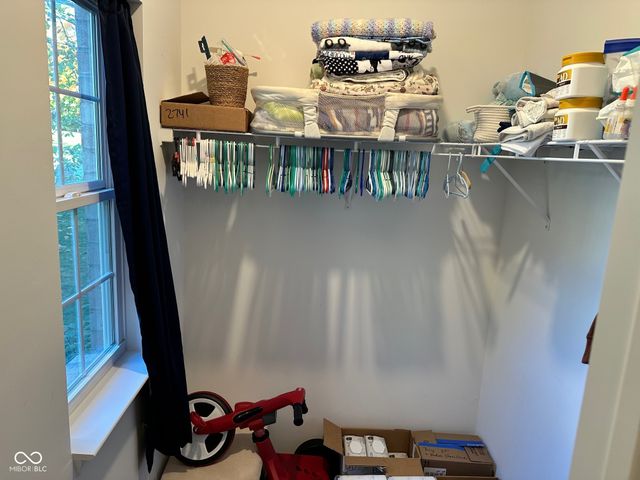 525 Macintosh Lane, Danville, IN 46122