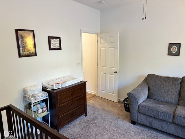 525 Macintosh Lane, Danville, IN 46122