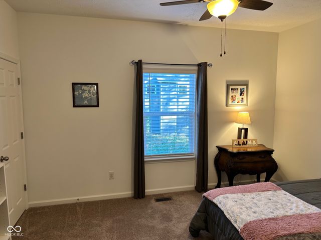 525 Macintosh Lane, Danville, IN 46122