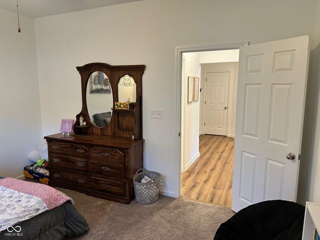 525 Macintosh Lane, Danville, IN 46122