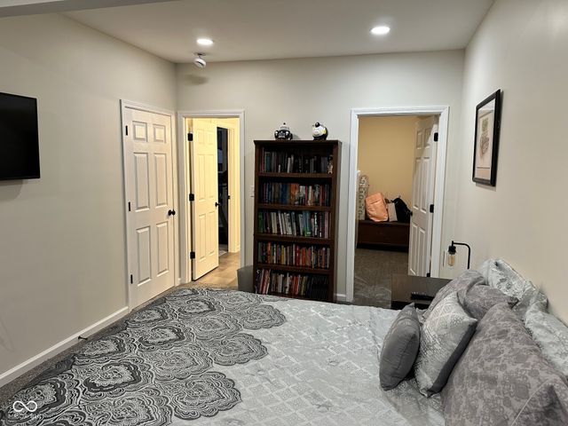 525 Macintosh Lane, Danville, IN 46122