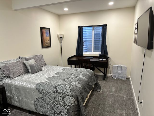 525 Macintosh Lane, Danville, IN 46122