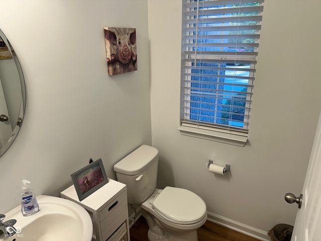 525 Macintosh Lane, Danville, IN 46122