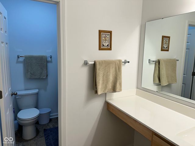 525 Macintosh Lane, Danville, IN 46122