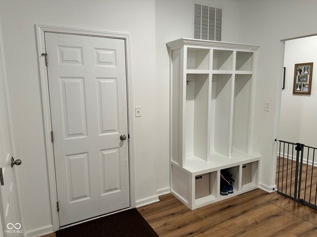 525 Macintosh Lane, Danville, IN 46122