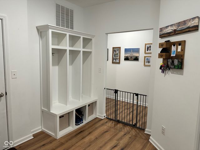 525 Macintosh Lane, Danville, IN 46122