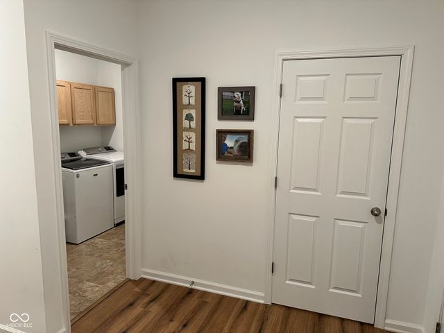 525 Macintosh Lane, Danville, IN 46122