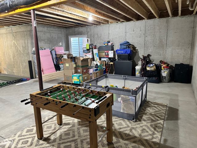 525 Macintosh Lane, Danville, IN 46122