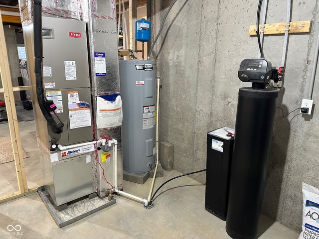 525 Macintosh Lane, Danville, IN 46122