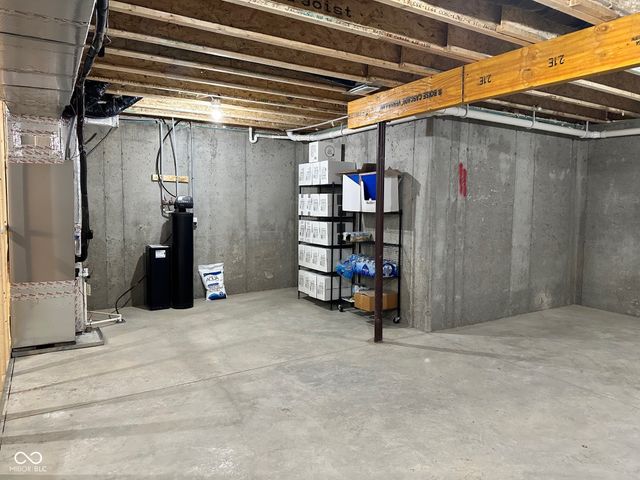 525 Macintosh Lane, Danville, IN 46122