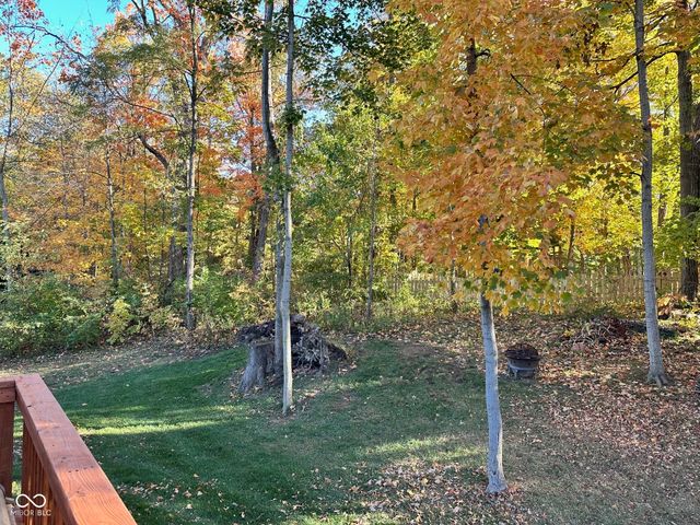 525 Macintosh Lane, Danville, IN 46122