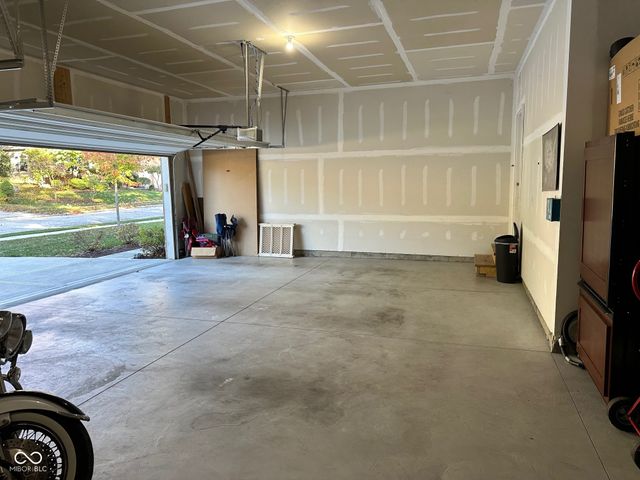 525 Macintosh Lane, Danville, IN 46122