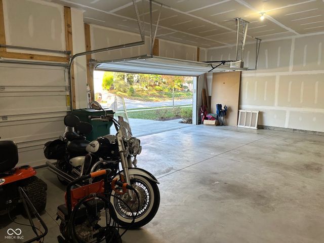 525 Macintosh Lane, Danville, IN 46122