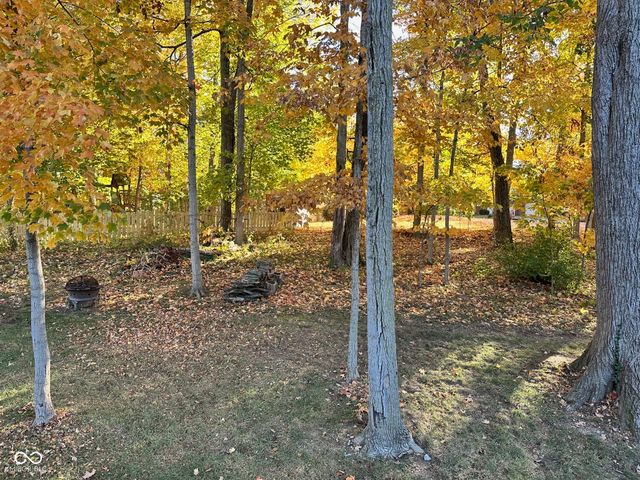 525 Macintosh Lane, Danville, IN 46122