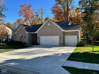 525 Macintosh Lane, Danville, IN 46122