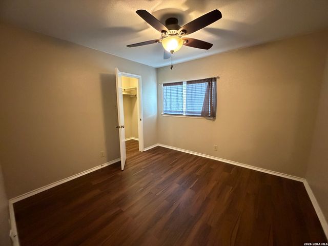 2814 Redsky Pass, San Antonio, TX 78259