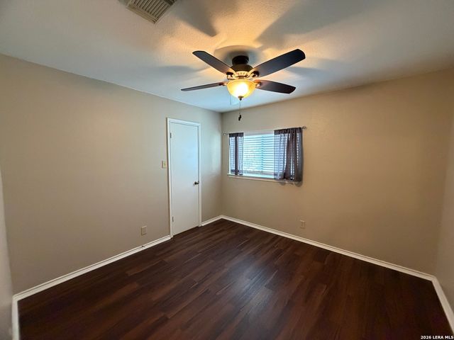 2814 Redsky Pass, San Antonio, TX 78259