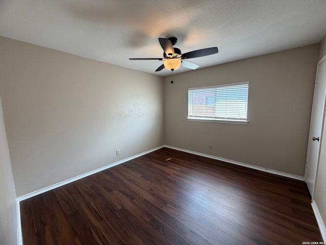 2814 Redsky Pass, San Antonio, TX 78259