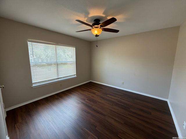 2814 Redsky Pass, San Antonio, TX 78259