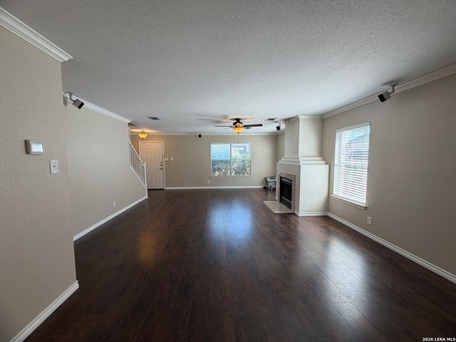 2814 Redsky Pass, San Antonio, TX 78259