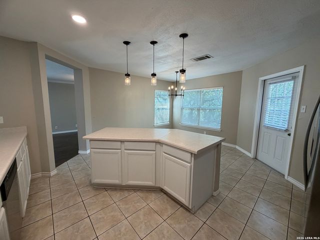 2814 Redsky Pass, San Antonio, TX 78259