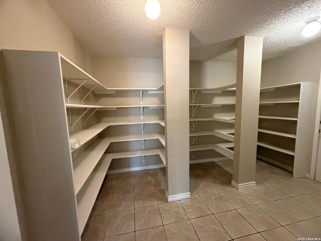 2814 Redsky Pass, San Antonio, TX 78259