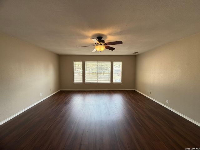 2814 Redsky Pass, San Antonio, TX 78259
