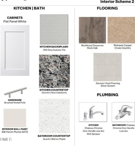 1026 Crossway Lane, Rocky Mount, NC 27804