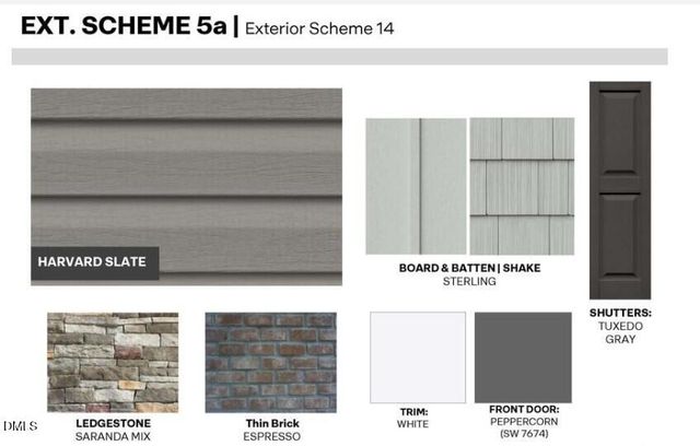 1026 Crossway Lane, Rocky Mount, NC 27804