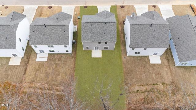 1026 Crossway Lane, Rocky Mount, NC 27804