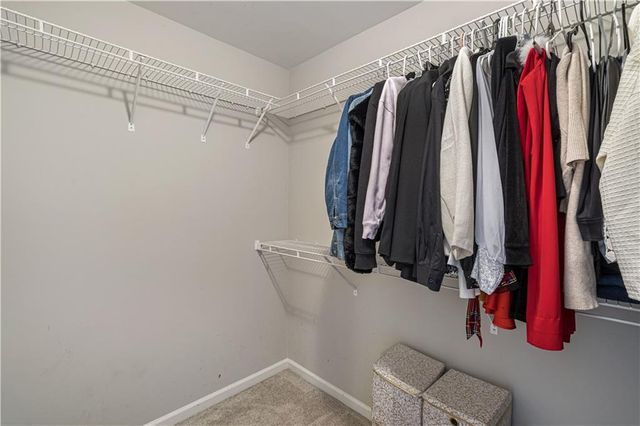 900 Secret Cove Drive, Sugar Hill, GA 30518