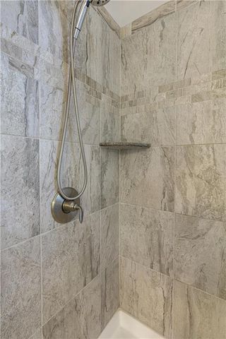 900 Secret Cove Drive, Sugar Hill, GA 30518