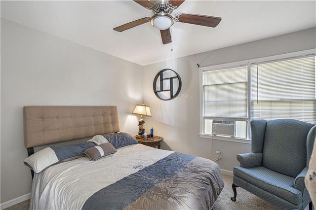 900 Secret Cove Drive, Sugar Hill, GA 30518