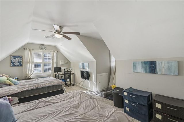 900 Secret Cove Drive, Sugar Hill, GA 30518