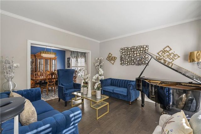 900 Secret Cove Drive, Sugar Hill, GA 30518