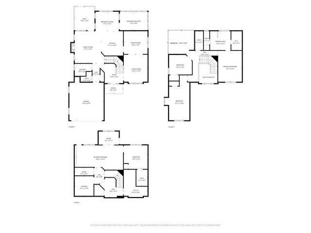 900 Secret Cove Drive, Sugar Hill, GA 30518