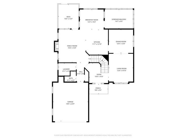 900 Secret Cove Drive, Sugar Hill, GA 30518