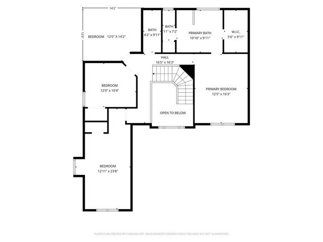 900 Secret Cove Drive, Sugar Hill, GA 30518