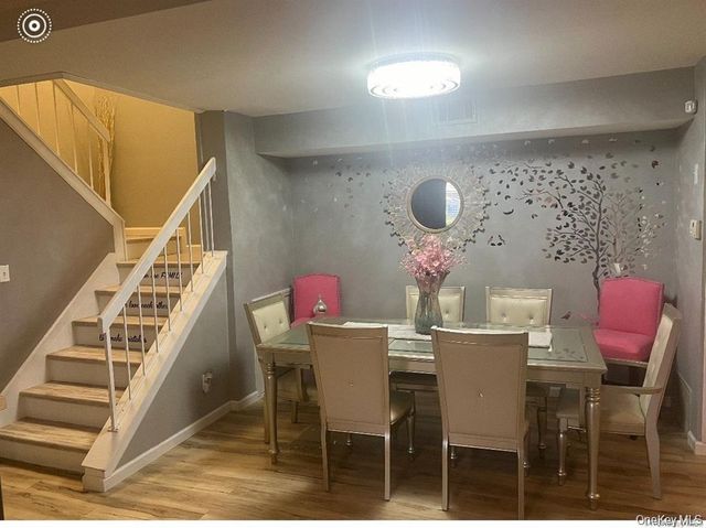 250 Feller Drive, Central Islip, NY 11722