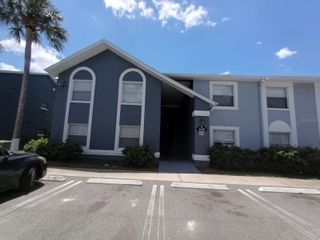 4148 PERSHING POINTE PLACE 1, Orlando, FL 32822