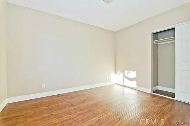 620 W 59th Place, Los Angeles, CA 90044