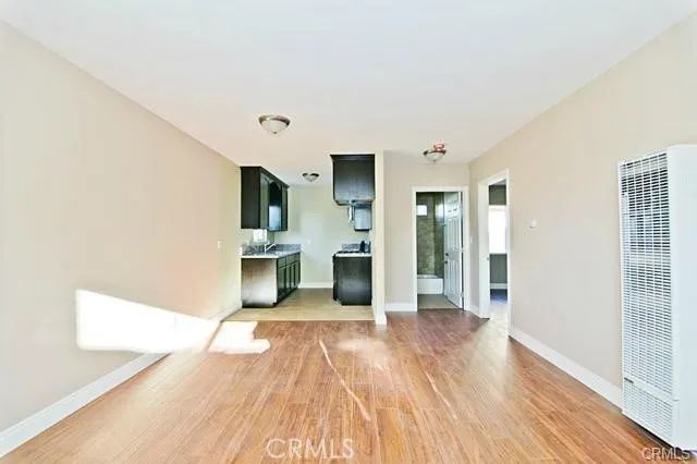 620 W 59th Place, Los Angeles, CA 90044