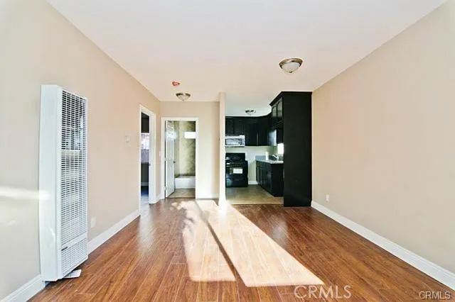 620 W 59th Place, Los Angeles, CA 90044